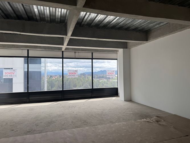 Oficina en Venta en Chuntame, Cajicá - Miniatura 11