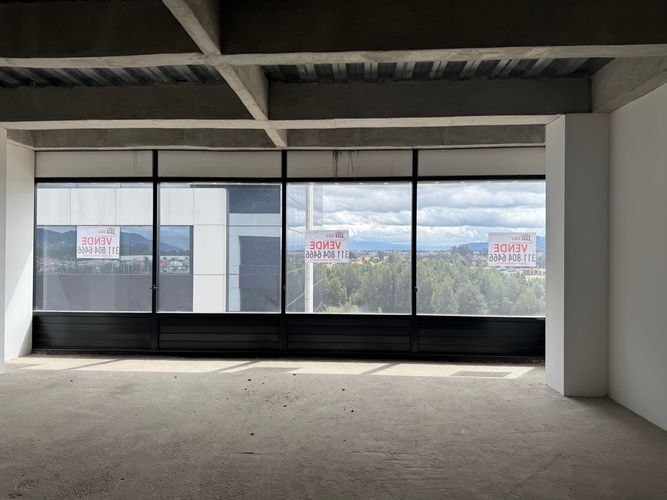 Oficina en Venta en Chuntame, Cajicá - Miniatura 12