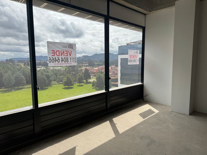 Oficina en Venta en Chuntame, Cajicá - Miniatura 13