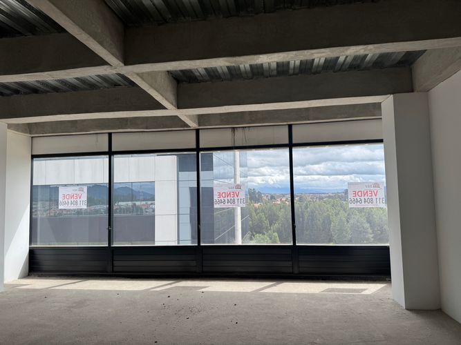 Oficina en Venta en Chuntame, Cajicá - Miniatura 15