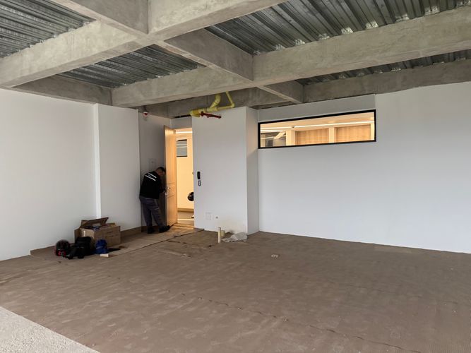 Oficina en Venta en Chuntame, Cajicá - Miniatura 16