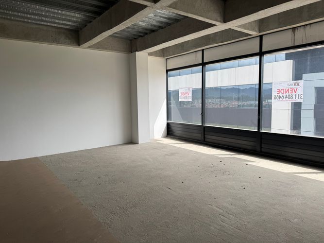 Oficina en Venta en Chuntame, Cajicá - Miniatura 17
