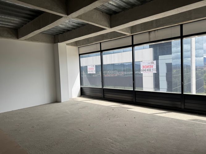 Oficina en Venta en Chuntame, Cajicá - Miniatura 18