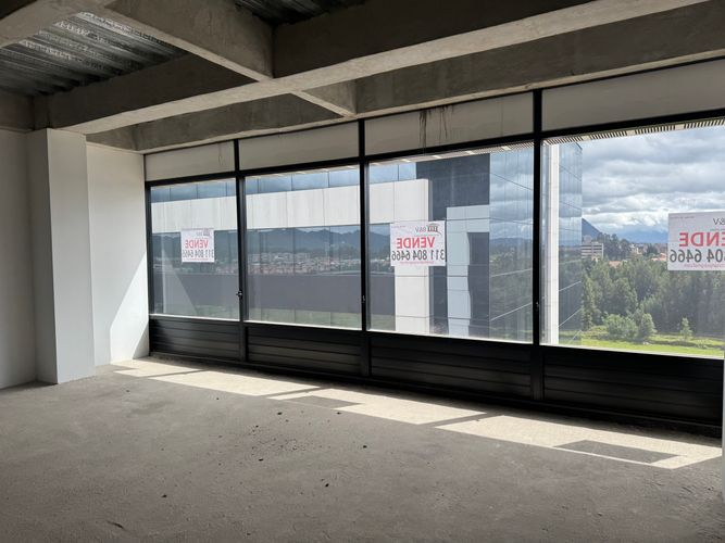 Oficina en Venta en Chuntame, Cajicá - Miniatura 19
