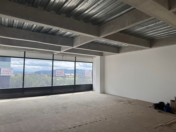 Oficina en Venta en Chuntame, Cajicá - Miniatura 20