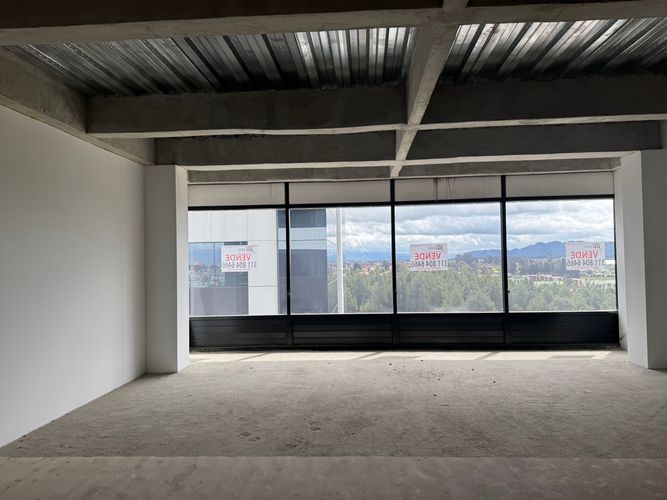 Oficina en Venta en Chuntame, Cajicá - Miniatura 21
