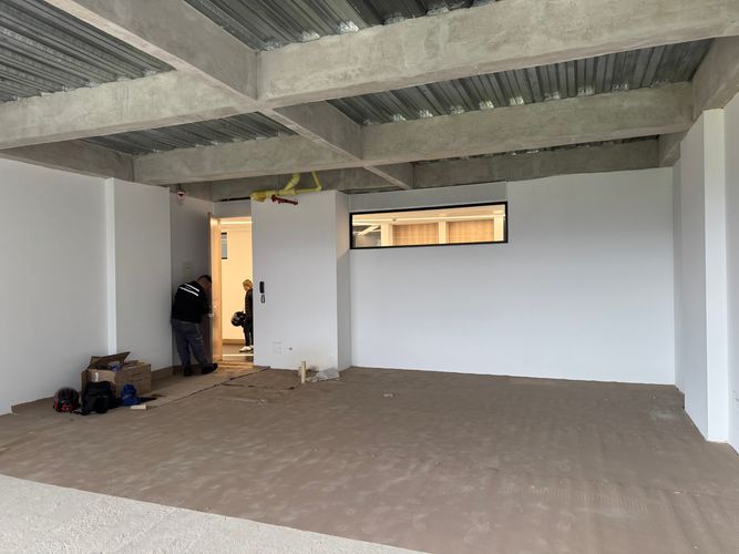 Oficina en Venta en Chuntame, Cajicá - Miniatura 22