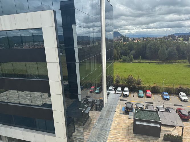 Oficina en Venta en Chuntame, Cajicá - Miniatura 24
