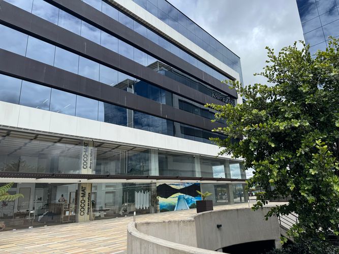 Oficina en Venta en Chuntame, Cajicá - Miniatura 25