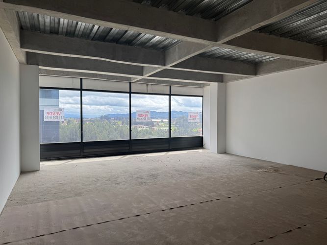 Oficina en Venta en Chuntame, Cajicá - Miniatura 26