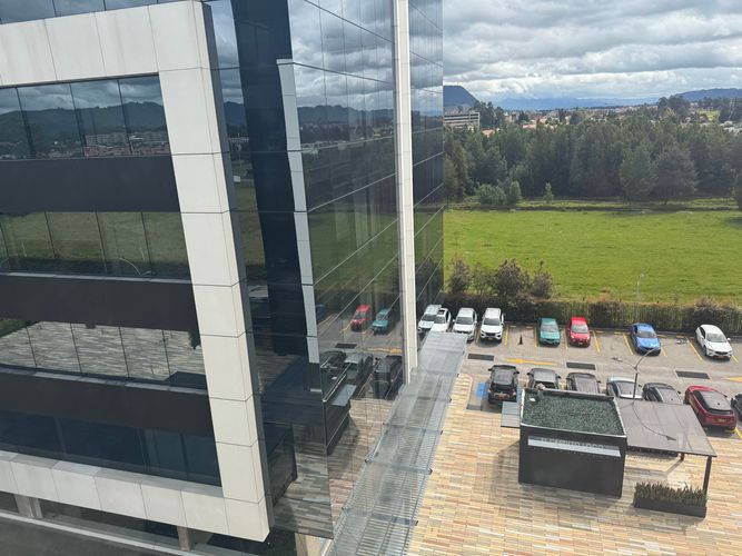 Oficina en Venta en Chuntame, Cajicá - Miniatura 27