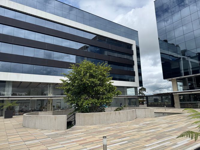 Oficina en Venta en Chuntame, Cajicá - Miniatura 28