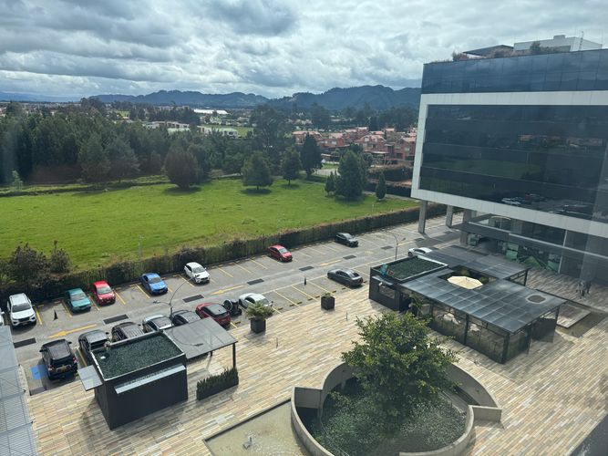 Oficina en Venta en Chuntame, Cajicá - Miniatura 29