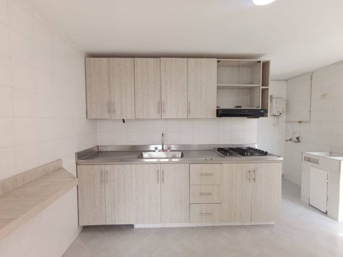 Apartamento en Arriendo en La castellana, Medellín - Miniatura 5