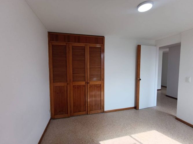 Apartamento en Arriendo en La castellana, Medellín - Miniatura 6