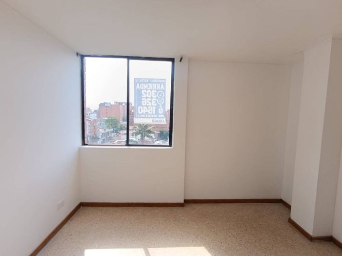 Apartamento en Arriendo en La castellana, Medellín - Miniatura 7