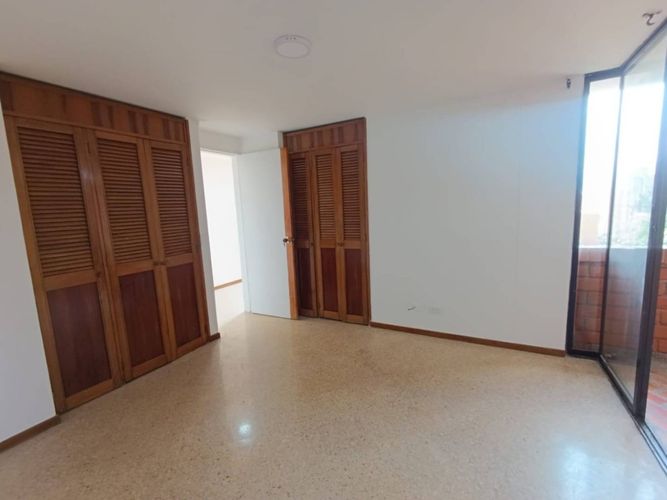 Apartamento en Arriendo en La castellana, Medellín - Miniatura 8