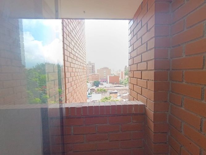 Apartamento en Arriendo en La castellana, Medellín - Miniatura 10
