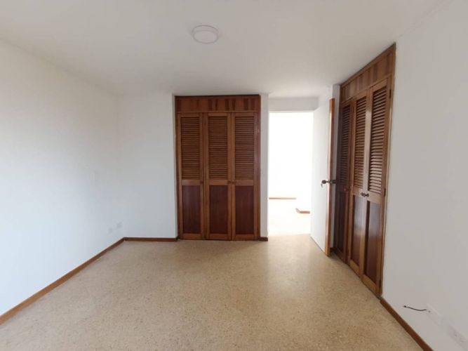 Apartamento en Arriendo en La castellana, Medellín - Miniatura 11
