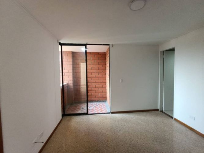 Apartamento en Arriendo en La castellana, Medellín - Miniatura 12