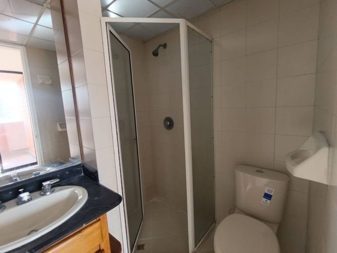 Apartamento en Arriendo en La castellana, Medellín - Miniatura 13