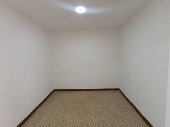 Apartamento en Arriendo en La castellana, Medellín - Miniatura 14
