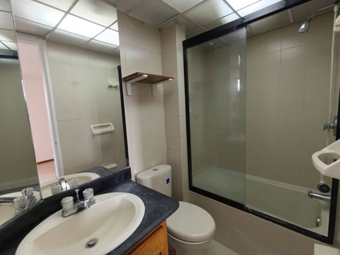 Apartamento en Arriendo en La castellana, Medellín - Miniatura 15