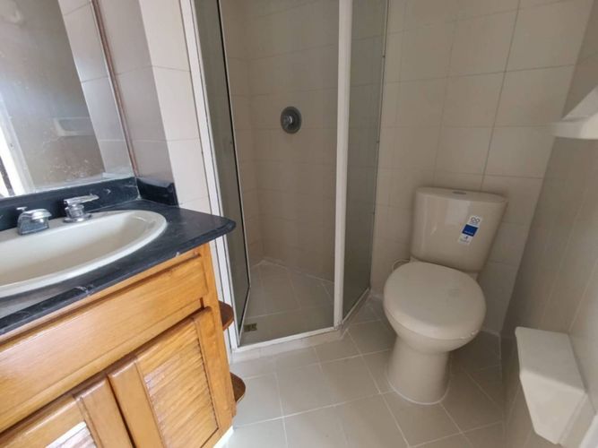 Apartamento en Arriendo en La castellana, Medellín - Miniatura 16