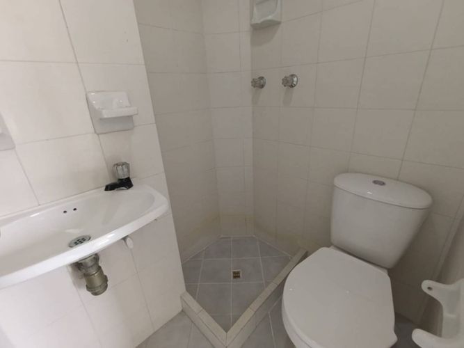 Apartamento en Arriendo en La castellana, Medellín - Miniatura 17