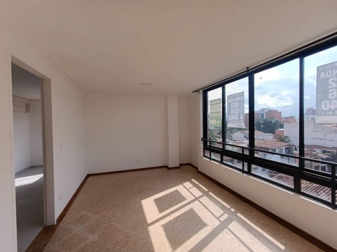 Apartamento en Arriendo en La castellana, Medellín - Miniatura 18