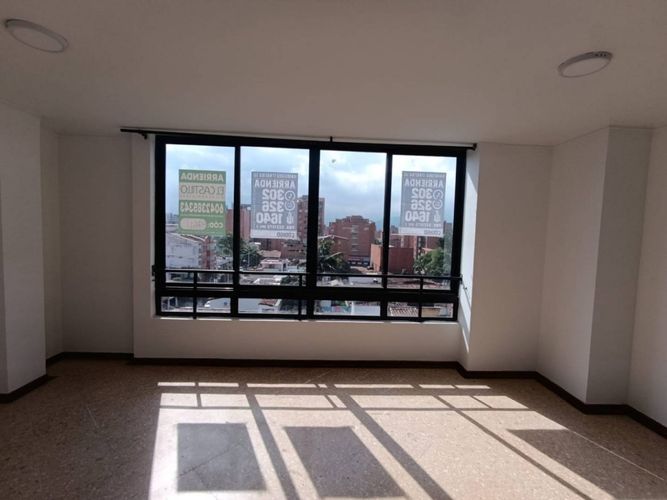 Apartamento en Arriendo en La castellana, Medellín - Miniatura 19