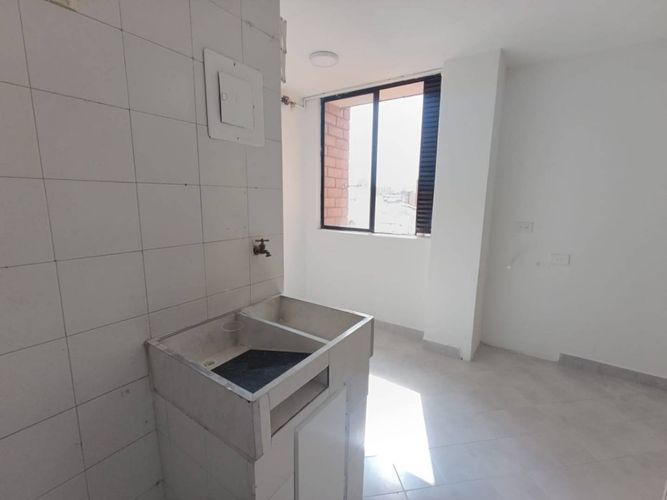 Apartamento en Arriendo en La castellana, Medellín - Miniatura 20