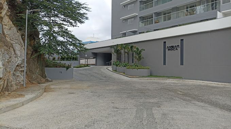 Apartamento en Venta en Santa marta - Miniatura 2