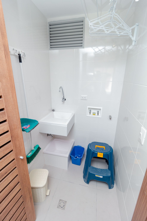 Apartamento en Venta en Santa marta - Miniatura 8