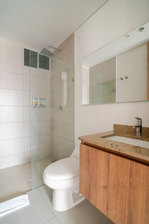Apartamento en Venta en Santa marta - Miniatura 12