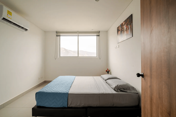 Apartamento en Venta en Santa marta - Miniatura 13