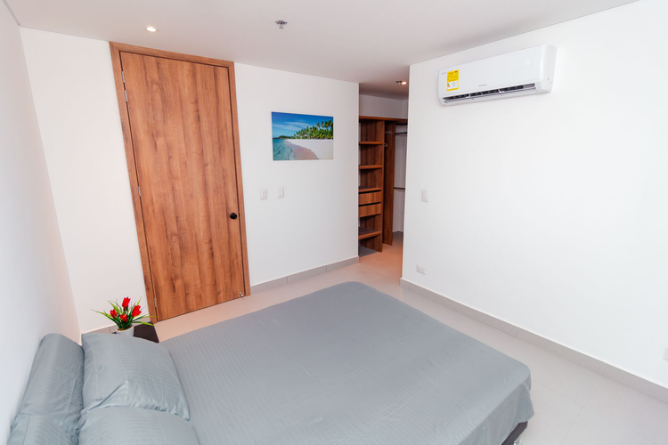 Apartamento en Venta en Santa marta - Miniatura 15