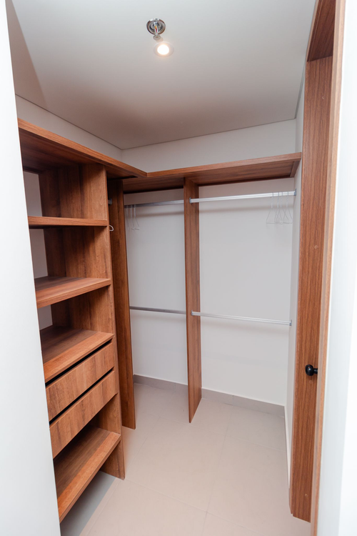 Apartamento en Venta en Santa marta - Miniatura 17