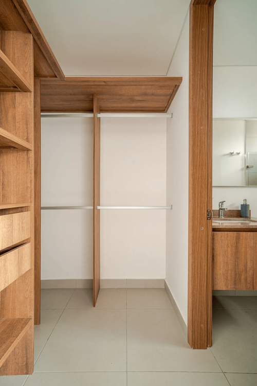 Apartamento en Venta en Santa marta - Miniatura 18