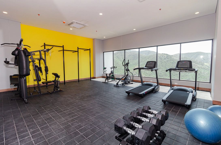 Apartamento en Venta en Santa marta - Miniatura 24