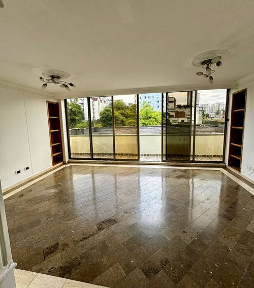 Apartamento en Arriendo en Pinares, Pereira - Imagen 1