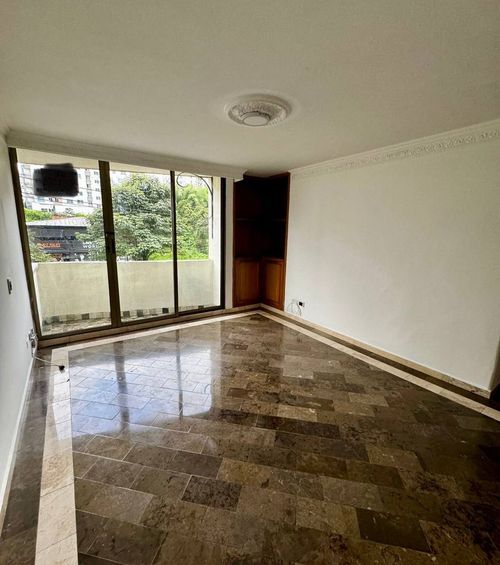 Apartamento en Arriendo en Pinares, Pereira - Miniatura 2