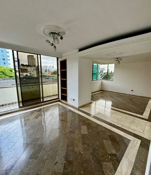 Apartamento en Arriendo en Pinares, Pereira - Miniatura 3