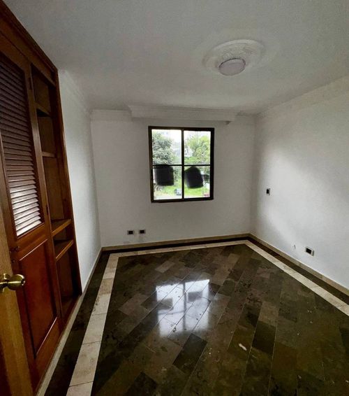 Apartamento en Arriendo en Pinares, Pereira - Miniatura 5