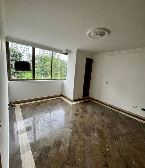 Apartamento en Arriendo en Pinares, Pereira - Miniatura 7