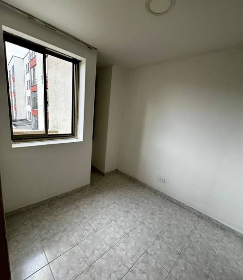 Apartamento en Arriendo en Pinares, Pereira - Miniatura 8
