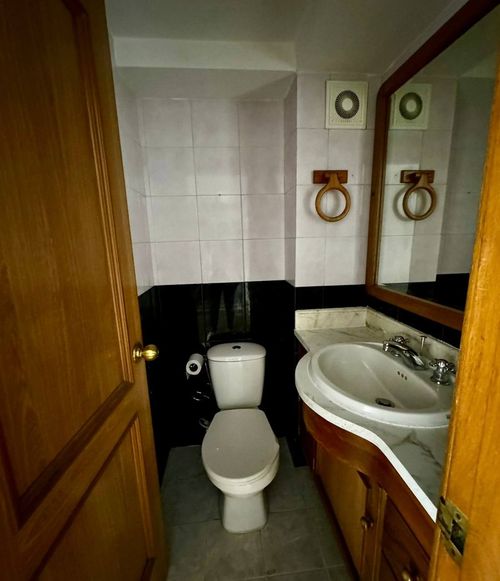Apartamento en Arriendo en Pinares, Pereira - Miniatura 10