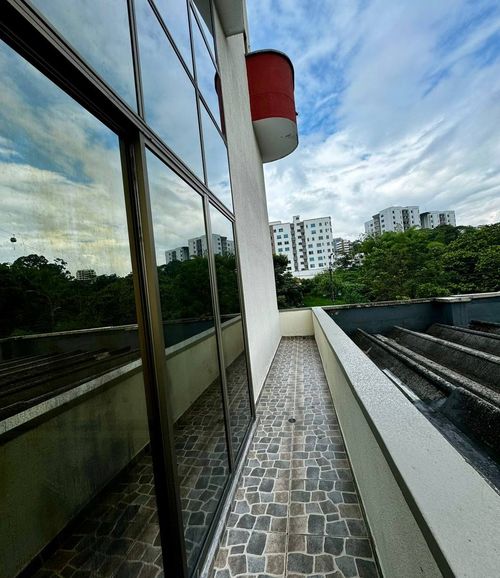 Apartamento en Arriendo en Pinares, Pereira - Miniatura 11