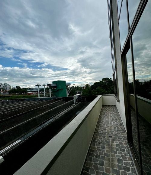 Apartamento en Arriendo en Pinares, Pereira - Miniatura 12