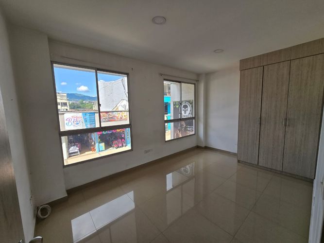Apartaestudio en Arriendo en Sector plaza de bolivar, Pereira - Miniatura 8